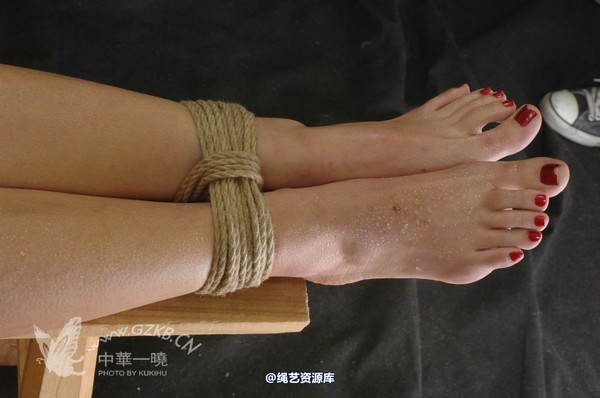 中华一晓 - 中华一晓 NO.1153 第 13 张图片