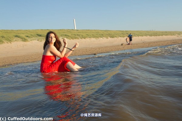cuffedoutdoors - cod559 第 54 张图片