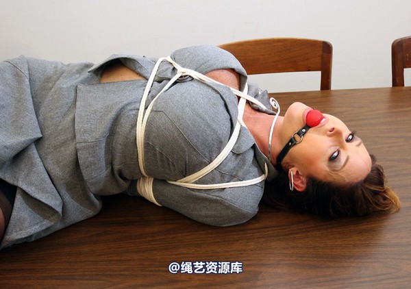 jbroper - Christina Carter 2009-19 第 38 张图片