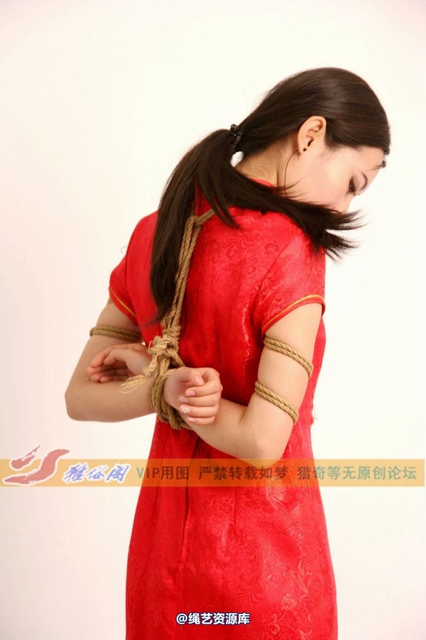 雅俗阁 - 2013-NO.12Model 雅雨白衫吊�` 第 123 张图片