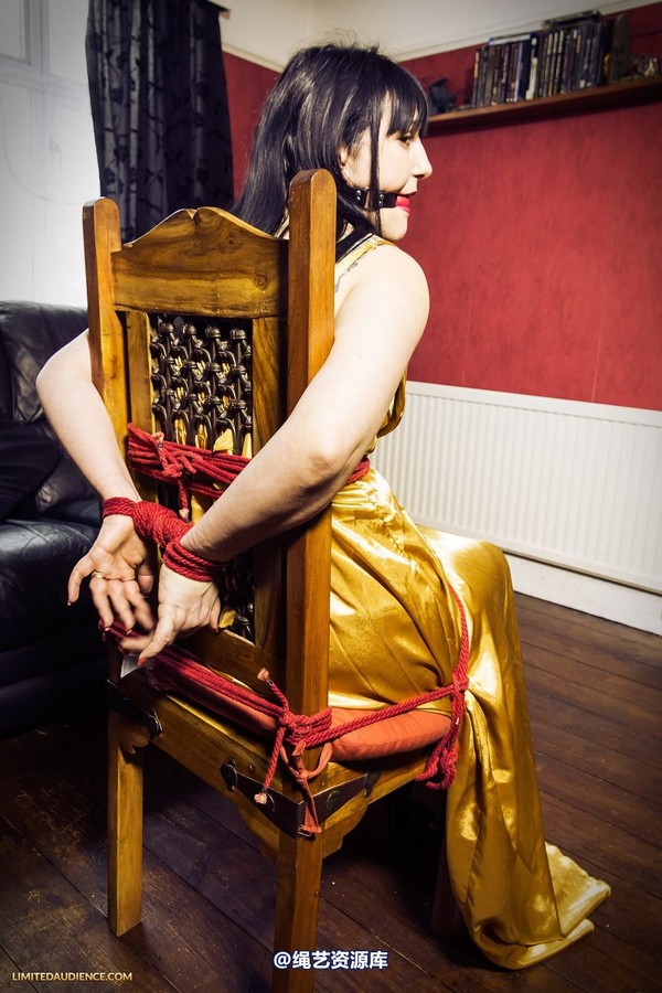 limitedaudience - 2013 dynamo golden satin 2 第 36 张图片