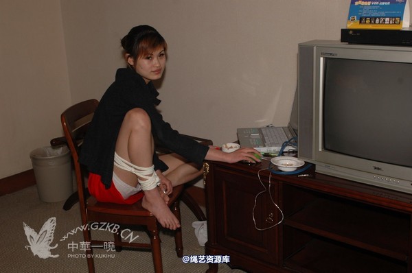 中华一晓 - 中华一晓 NO.0680 第 106 张图片