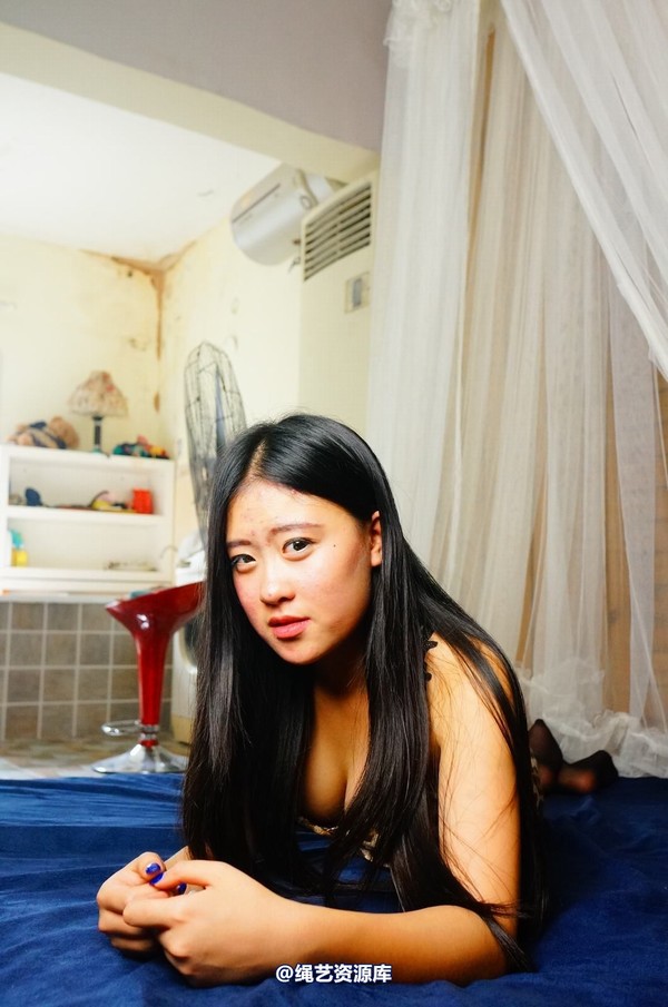 dk13美束馆 - 10.6-B小贝豹纹装-120P 第 25 张图片