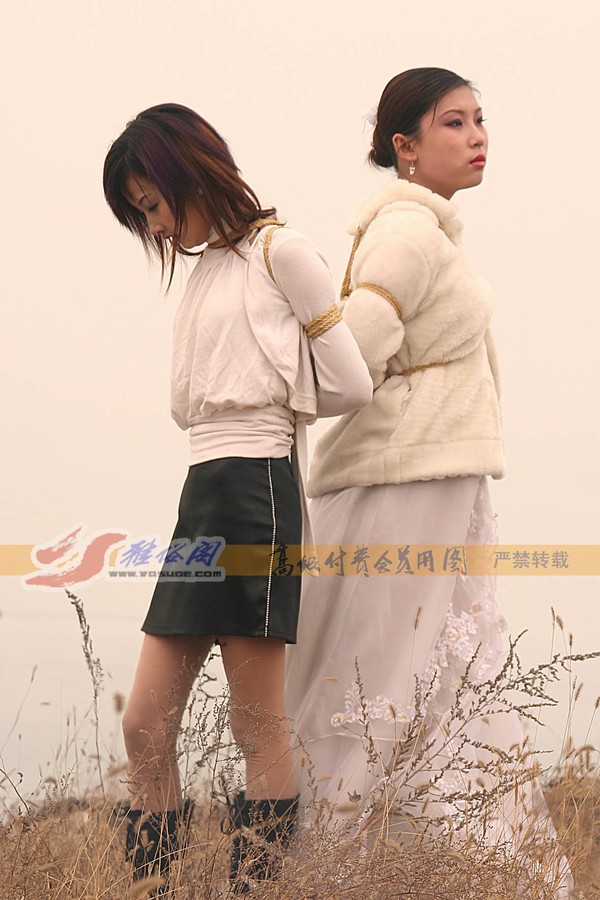 雅俗阁 - 20060325新太行采风---烈火中永生 第 126 张图片