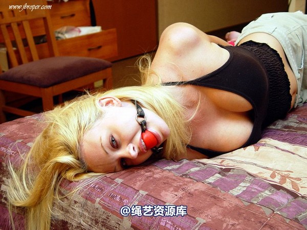 jbroper - Martina Warren 4 第 80 张图片