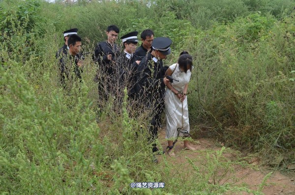 mj影视 - 乱世情仇1 第 182 张图片