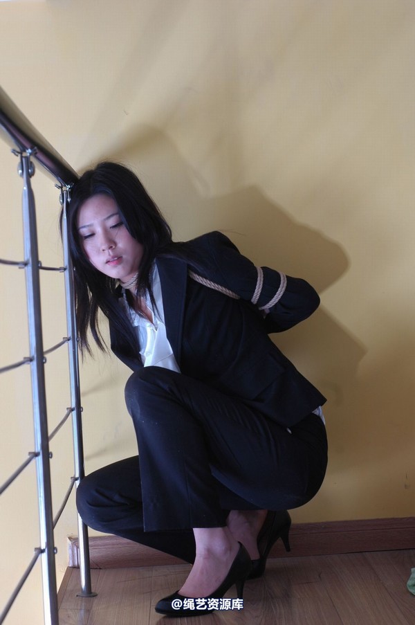 唯美之家 - 雪儿2010-3-4 第 28 张图片