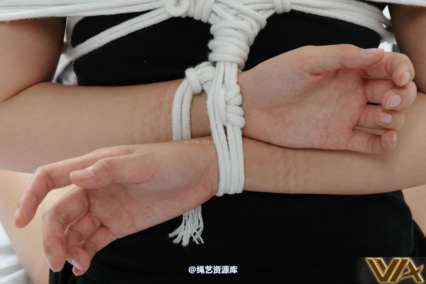 赤足者 - April2012-3 第 5 张图片
