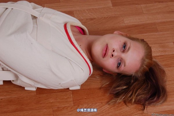 girlasylum - ga214 第 74 张图片