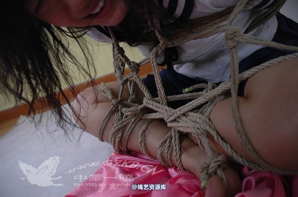 中华一晓 - 中华一晓 NO.0324 第 61 张图片
