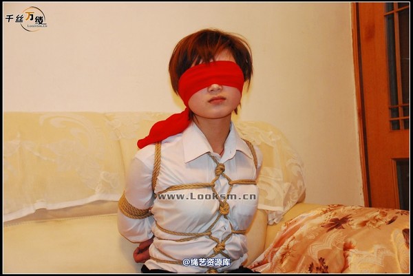千丝万缕 - 2007-12-7-1日照片 第 57 张图片
