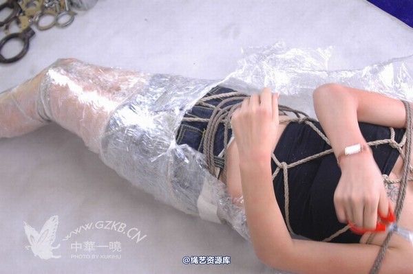 中华一晓 - 中华一晓 NO.0444 第 192 张图片