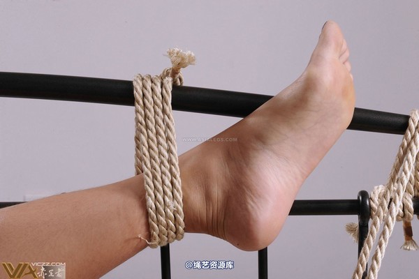 赤足者 - 凌菲2012-3 第 47 张图片