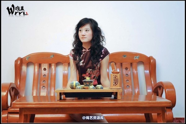 唯美之家 - 燕子2009-10-17 第 94 张图片