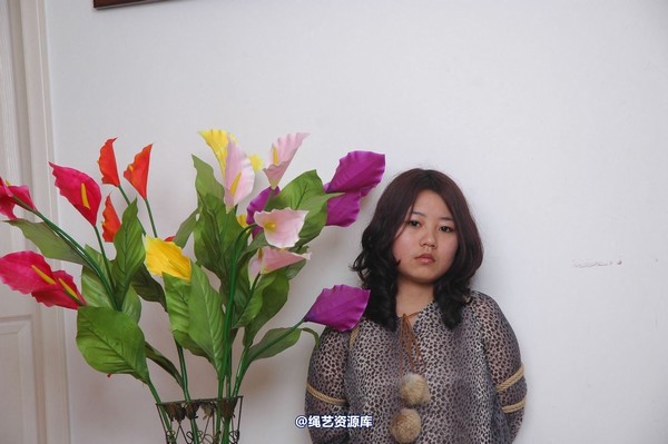唯美之家 - 小骄2010-3-19 第 42 张图片