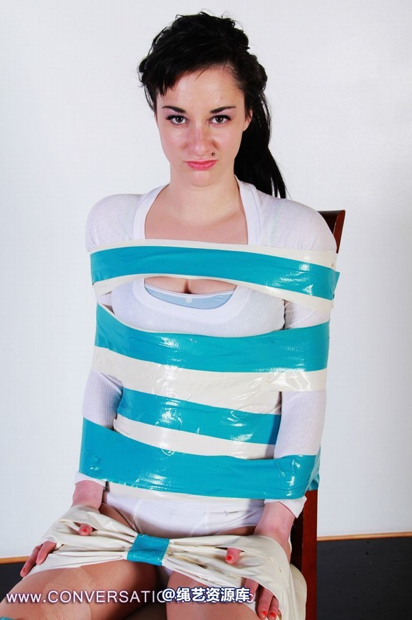 conversationpiece - Melissa-2012-07-21 第 13 张图片