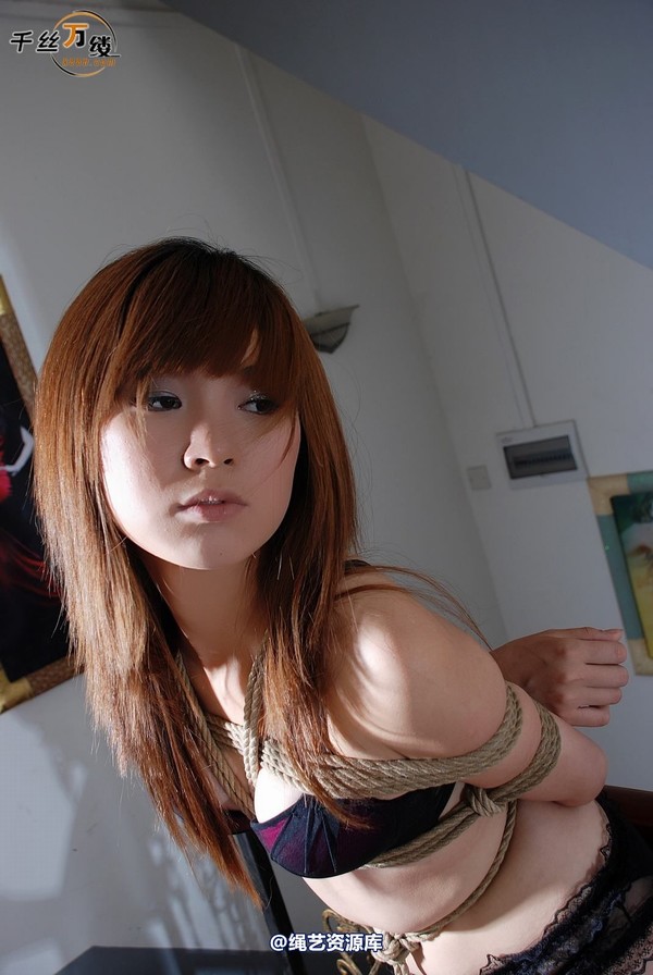 千丝万缕 - 20090607 第 96 张图片