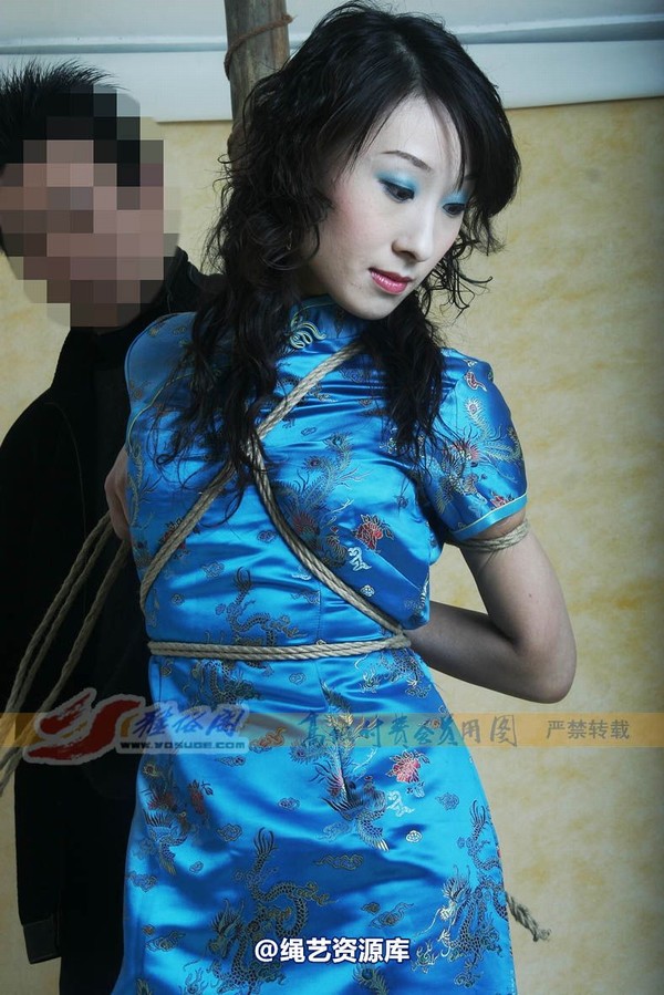 雅俗阁 - 20080630雅黛 第 17 张图片