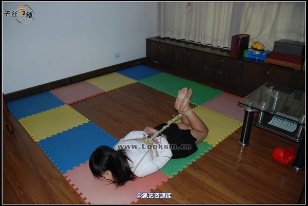 千丝万缕 - 2007-9-29-1日照片 第 41 张图片