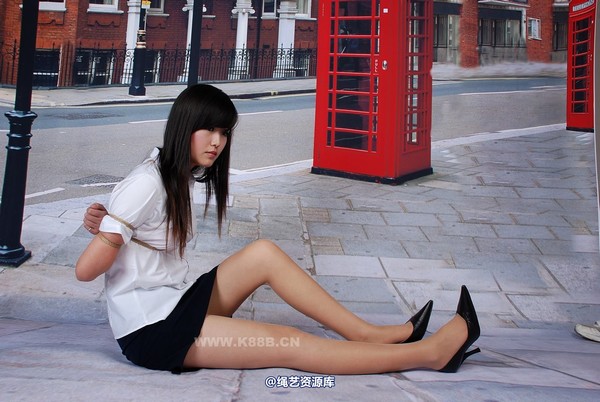 千丝万缕 - 20081018 第 28 张图片