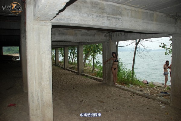 千丝万缕 - 20090617 第 104 张图片