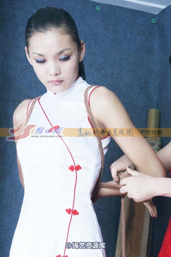 雅俗阁 - 20070628雪儿 雅绪 雅宁 第 13 张图片