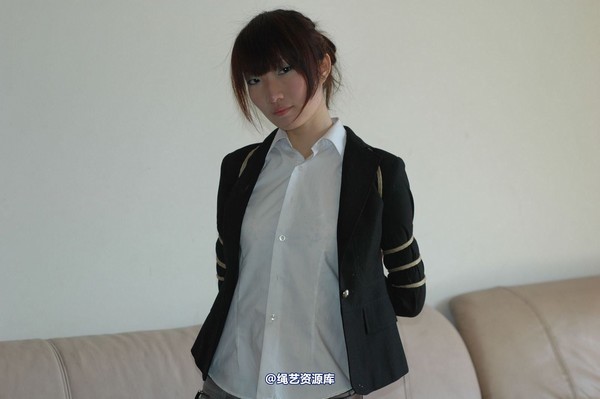 唯美之家 - 小绿2010-3-11 第 1 张图片