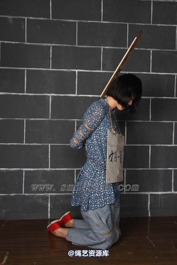锐度主张 - 2013年第四十八期捆绑图（2013.10.5） 第 29 张图片