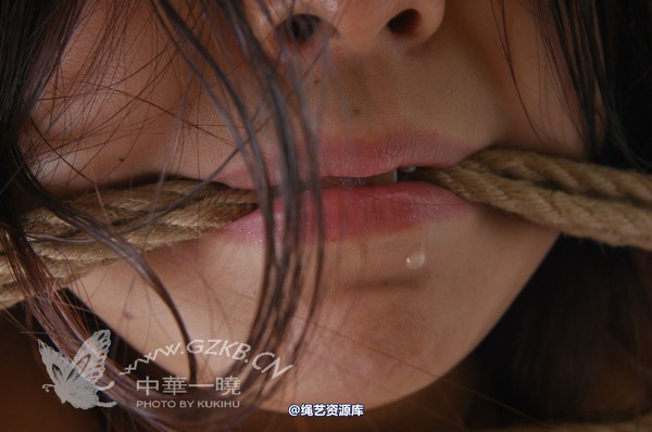 中华一晓 - 中华一晓 NO.0940 第 33 张图片