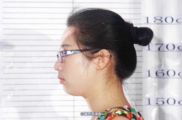 mj影视 - 紫云的末日1-2013-05-23 第 387 张图片