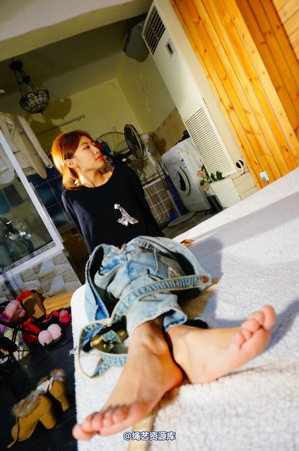 dk13美束馆 - 3.12-小宝皮黑a-b129P 第 67 张图片