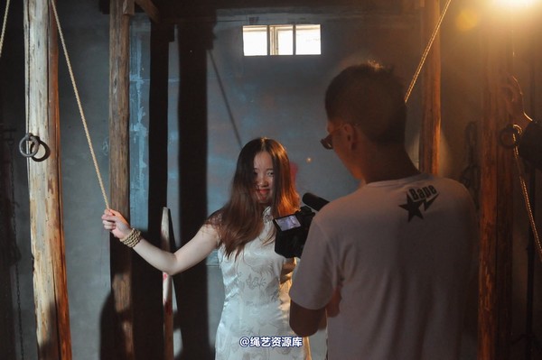 mj影视 - 凤凰烈焰 第 67 张图片