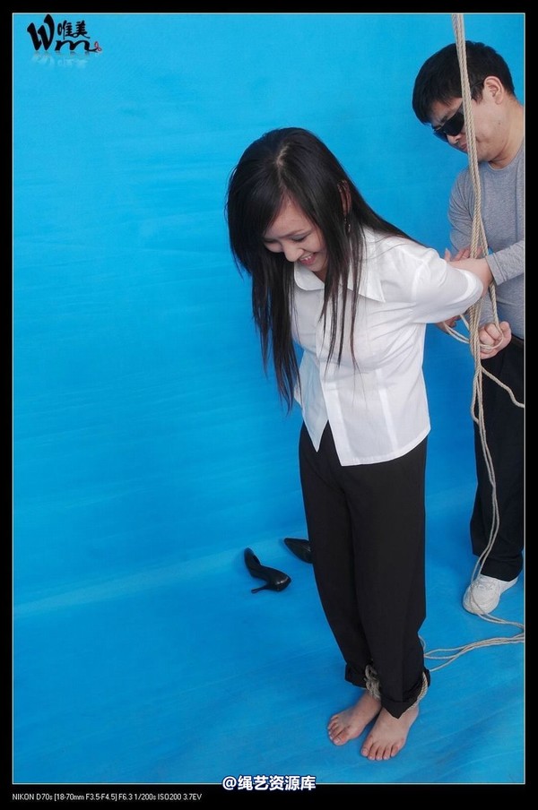 唯美之家 - 2008-11-17冰冰2 第 155 张图片