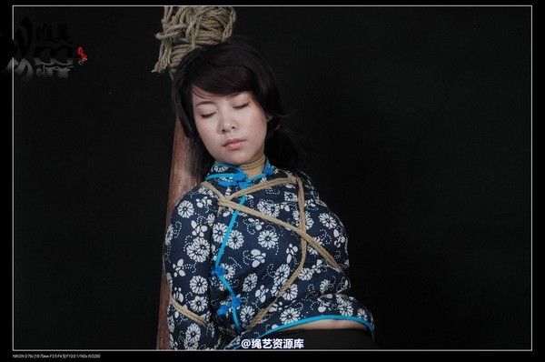 唯美之家 - 思思 第 26 张图片