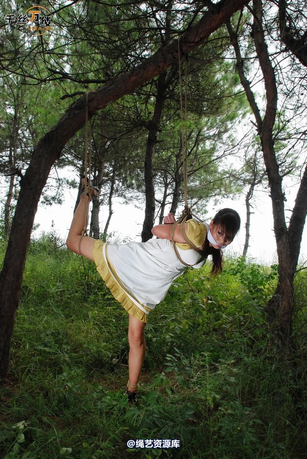 千丝万缕 - 20090801 第 72 张图片