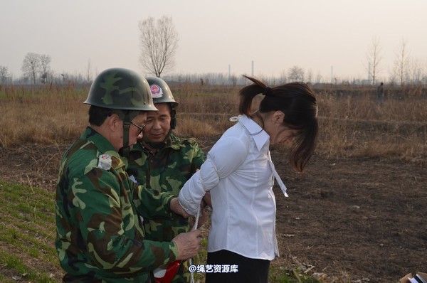 mj影视 - 一个女记者的自白2 第 5 张图片