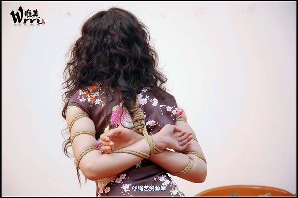 唯美之家 - 燕子2009-10-17 第 125 张图片