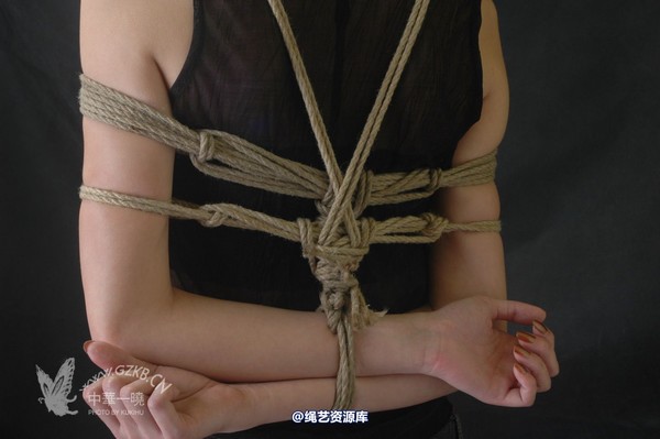 中华一晓 - 中华一晓 NO.1218 第 55 张图片