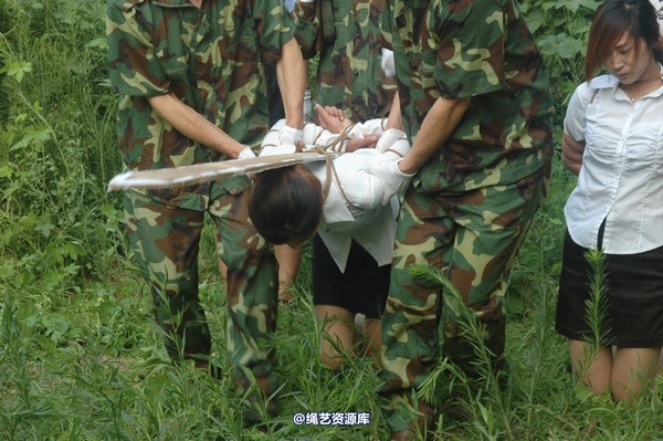 mj影视 - 血的代价执行刑场 失禁战栗2013-08-26 第 67 张图片