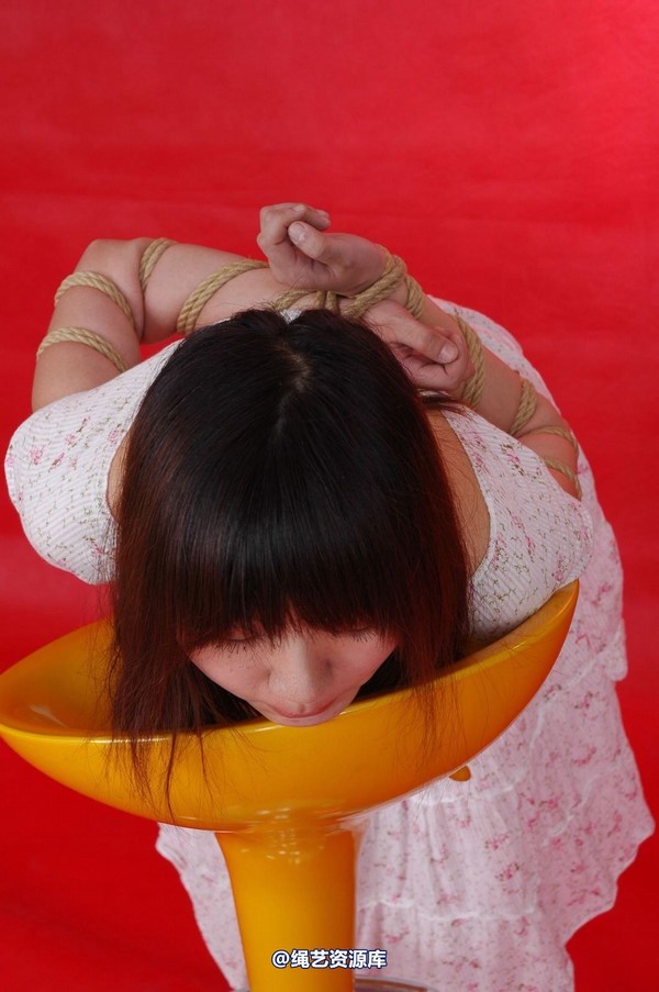 唯美之家 - 可卿2010-8-31 第 15 张图片