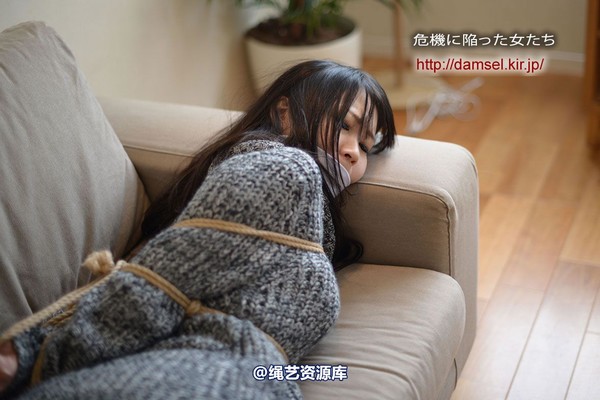 jpdamsel - 20140817 何が目的　？ 第 6 张图片