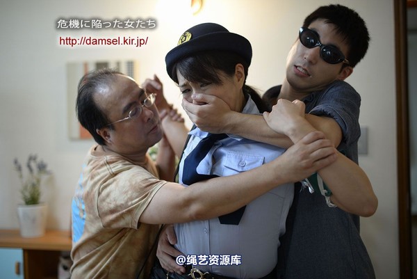 jpdamsel - 20151203 盗�y�� 第 12 张图片