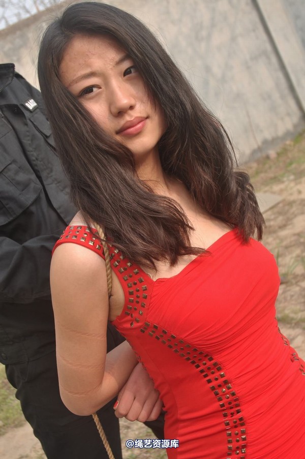 mj影视 - “蛇女”的归途2 第 350 张图片