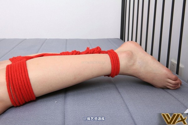 赤足者 - Aimee2012-3 第 47 张图片