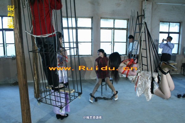 锐度主张 - 锐度主张4月8日会员聚会3 第 65 张图片
