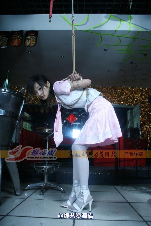 雅俗阁 - 20071002雪儿 第 51 张图片