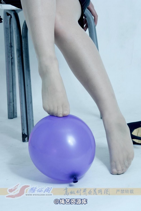 雅俗阁 - 20080406雅琳 第 40 张图片