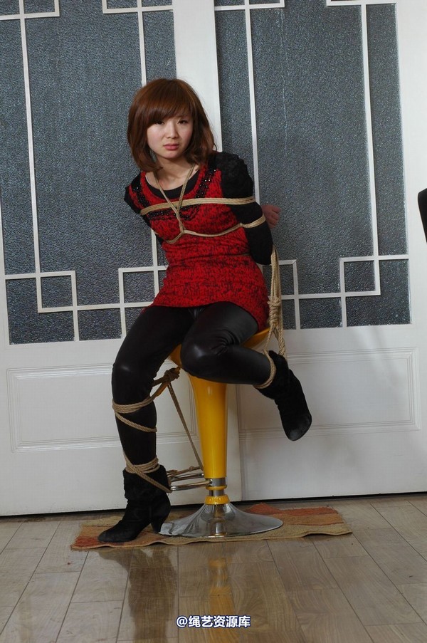 唯美之家 - 书谣2010-3-11 第 152 张图片