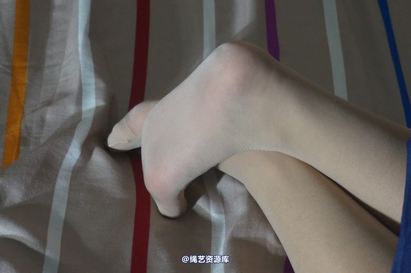 dk13美束馆 - 9.22-婷婷学生A-39P 第 22 张图片