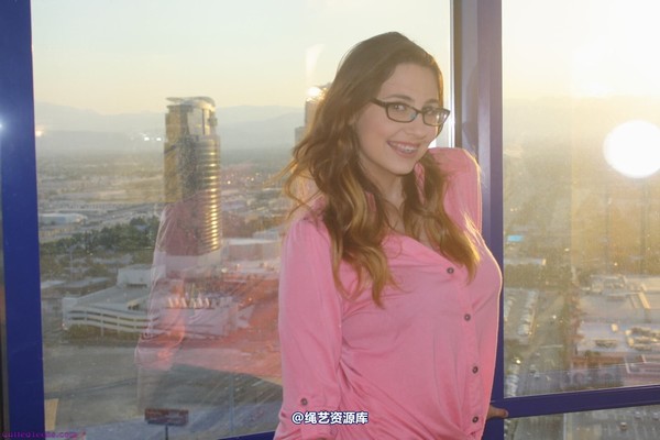 cuffedteens - ct354 第 10 张图片